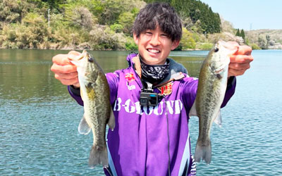 浅田有摩