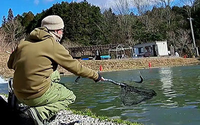 松田圭司