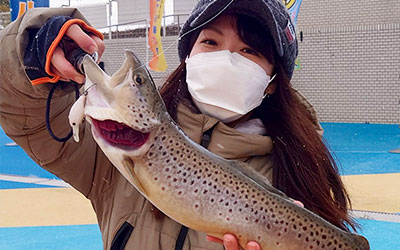 すみやま
