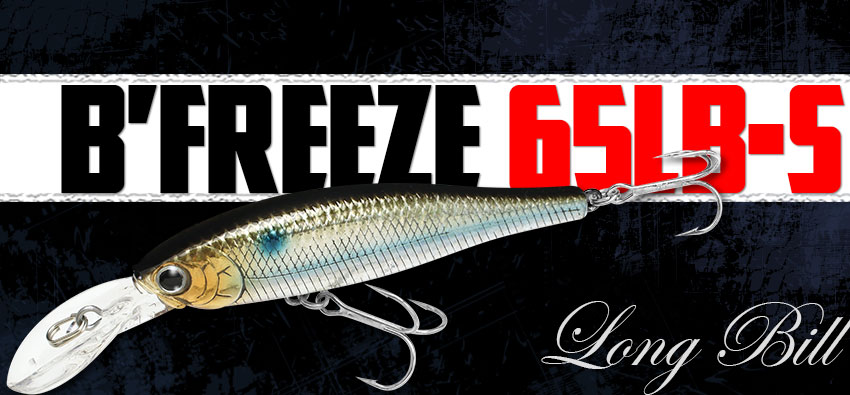 LUCKY CRAFT JAPAN Area/'s 3//16 White Feather Tune 07190596 Bait Fish Silver