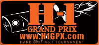 H-1GPX Home Page